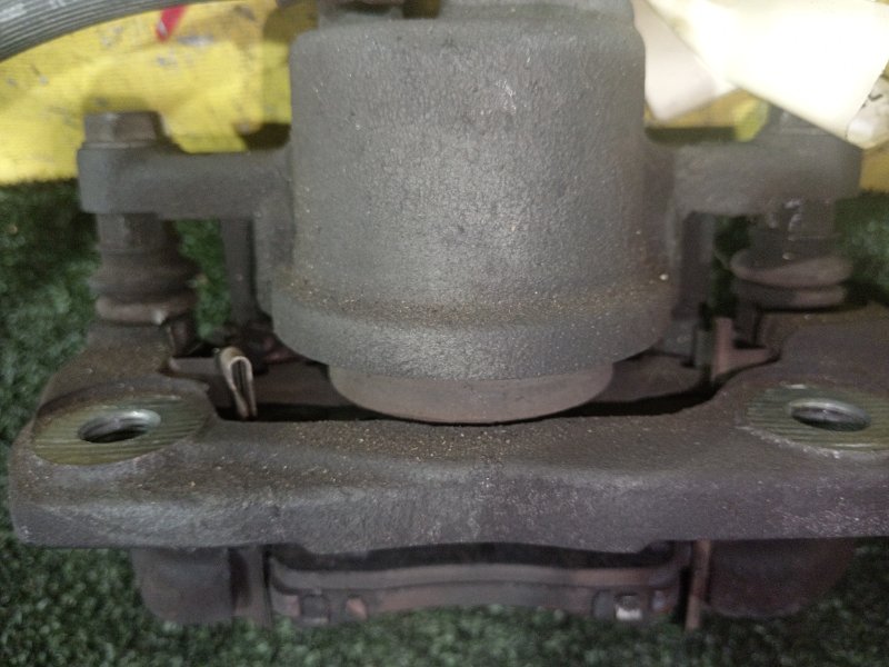 суппорт, 350 рублей, Красноярск