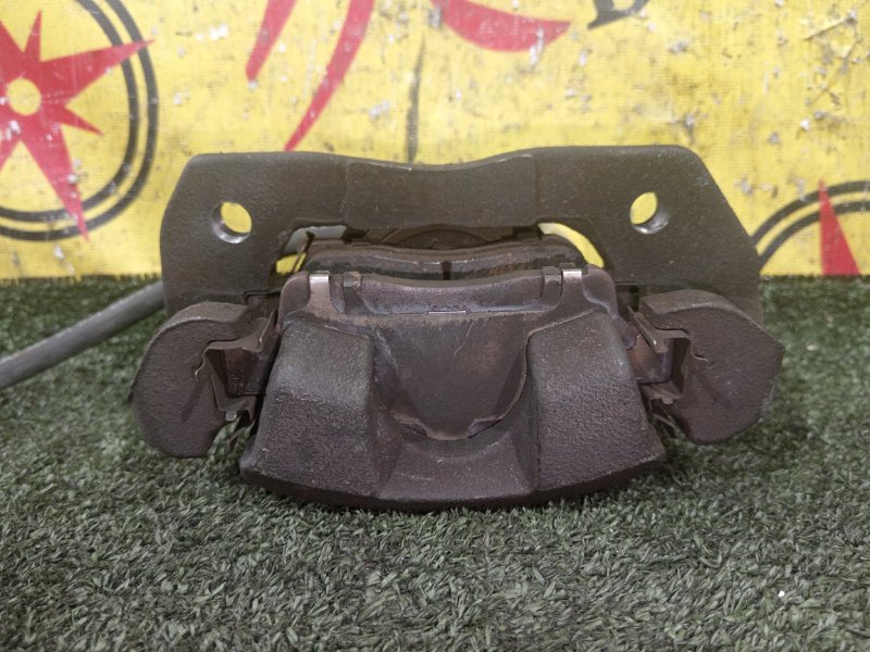 суппорт, 350 рублей, Красноярск