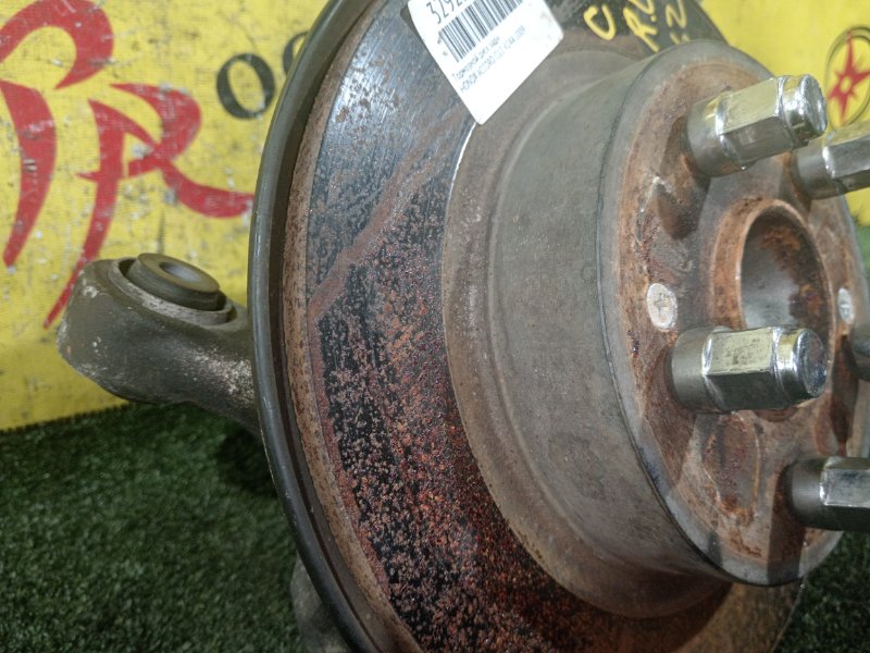 Ступица, 1500 рублей, Красноярск