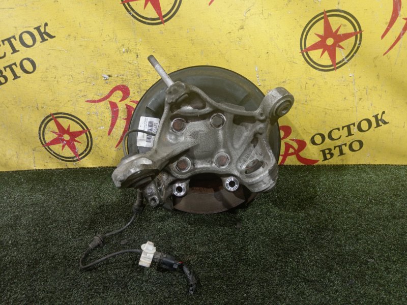 Ступица, 1500 рублей, Красноярск