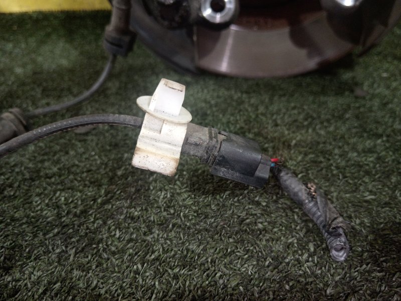 Ступица, 1500 рублей, Красноярск