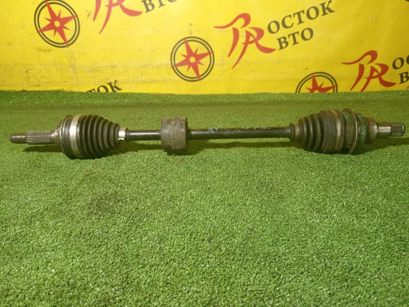 Привод, 1200 рублей, Красноярск