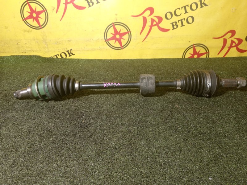 Привод, 1200 рублей, Красноярск