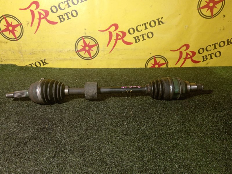 Привод, 2800 рублей, Красноярск