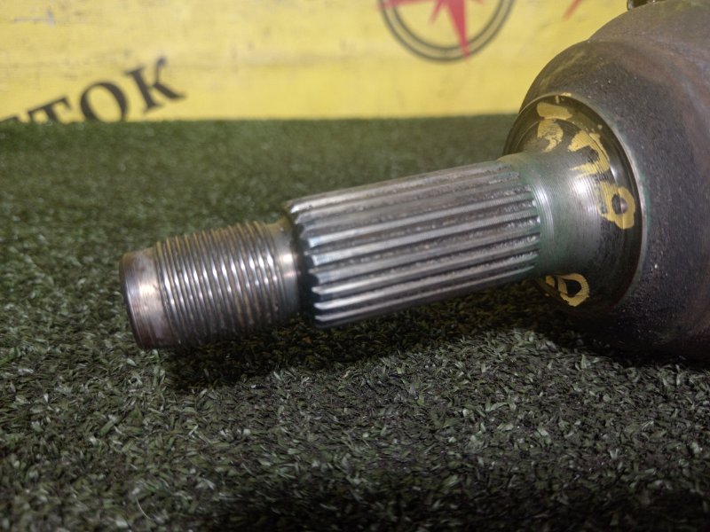 Привод, 2800 рублей, Красноярск