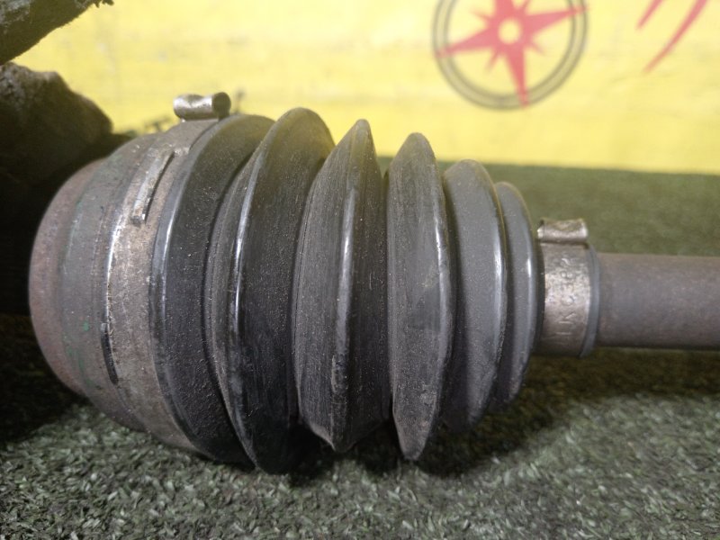 Привод, 2800 рублей, Красноярск