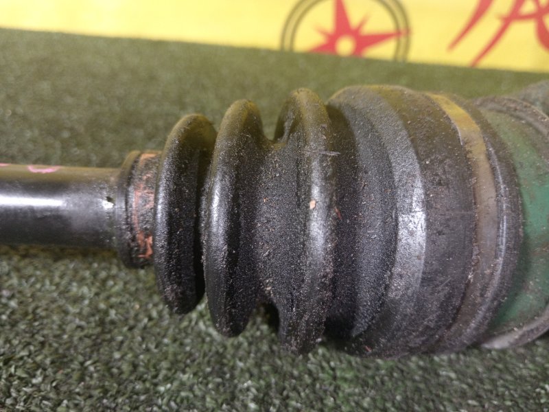 Привод, 2800 рублей, Красноярск