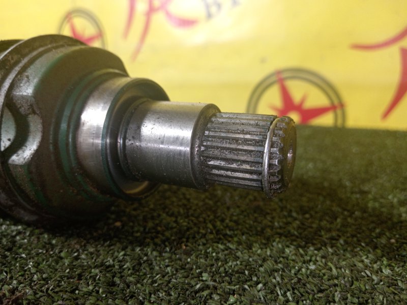 Привод, 2800 рублей, Красноярск