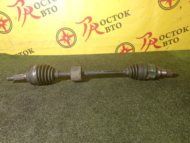 Привод, 1200 рублей, Красноярск