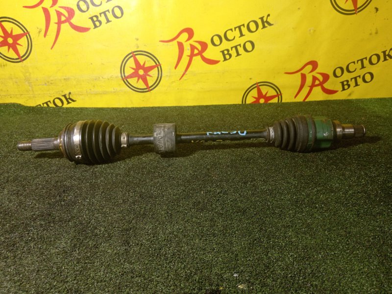 Привод, 1200 рублей, Красноярск