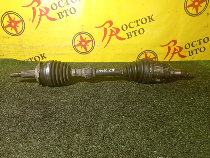 Привод, 2800 рублей, Красноярск