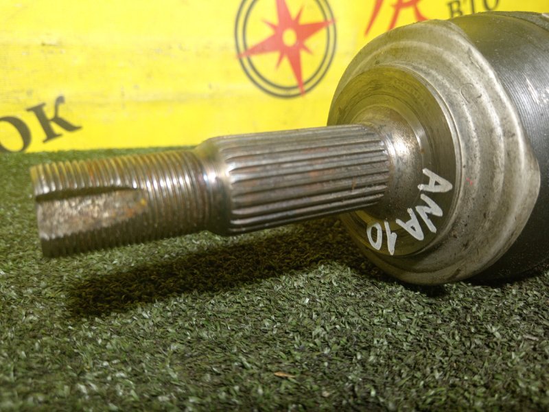 Привод, 2800 рублей, Красноярск