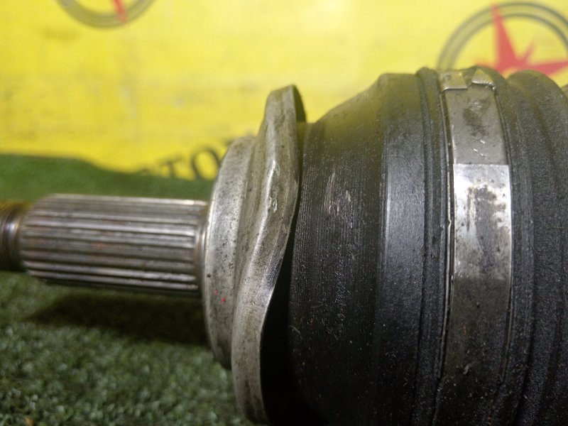 Привод, 2800 рублей, Красноярск