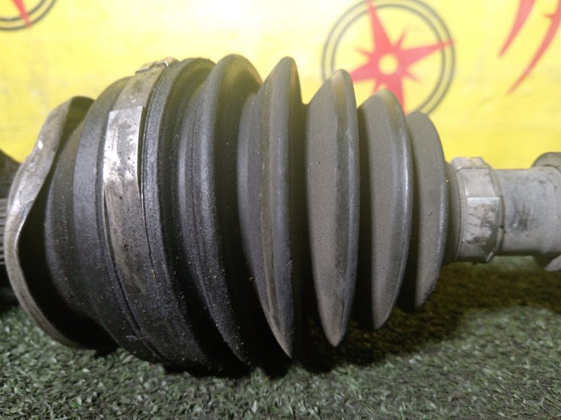 Привод, 2800 рублей, Красноярск