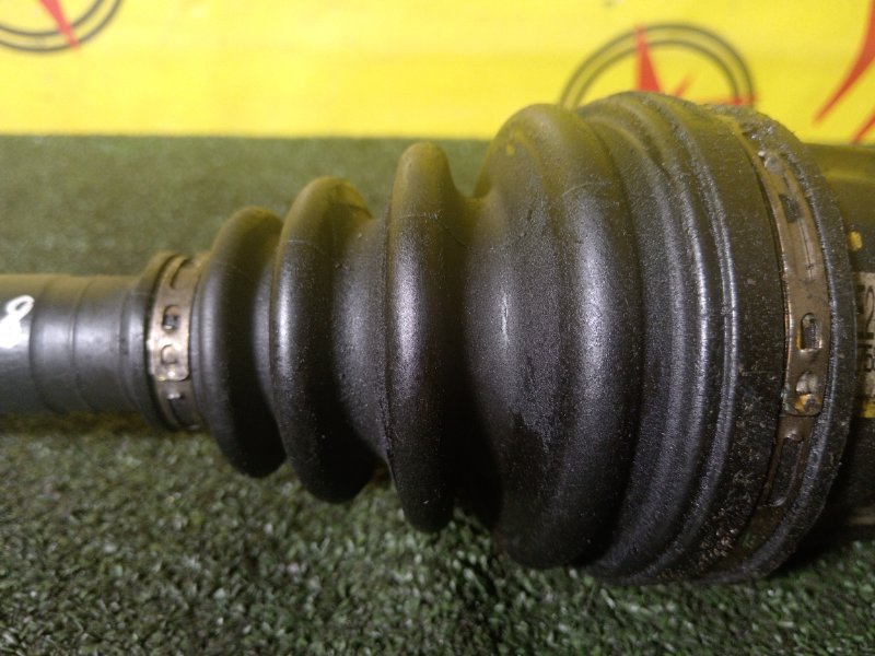 Привод, 2800 рублей, Красноярск