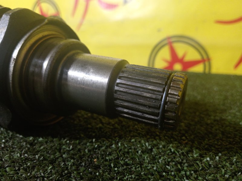 Привод, 2800 рублей, Красноярск