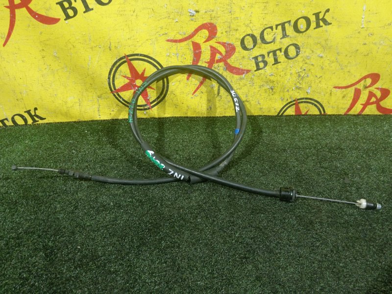 трос газа, 350 рублей, Красноярск