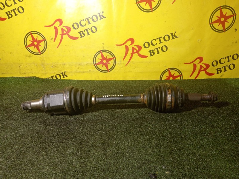 Привод, 2000 рублей, Красноярск