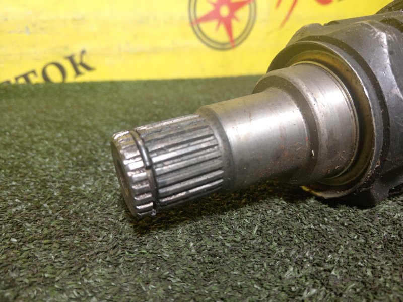 Привод, 2000 рублей, Красноярск