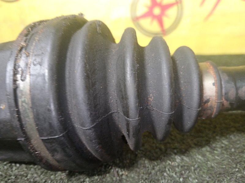 Привод, 2000 рублей, Красноярск