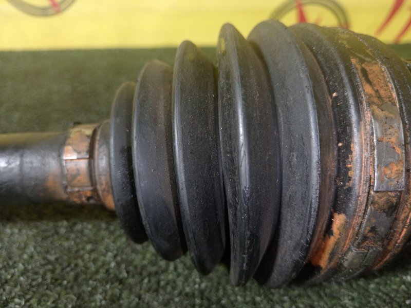 Привод, 2000 рублей, Красноярск