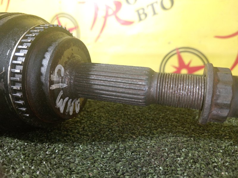 Привод, 2000 рублей, Красноярск