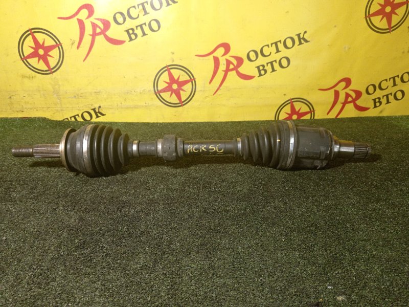 Привод, 3500 рублей, Красноярск