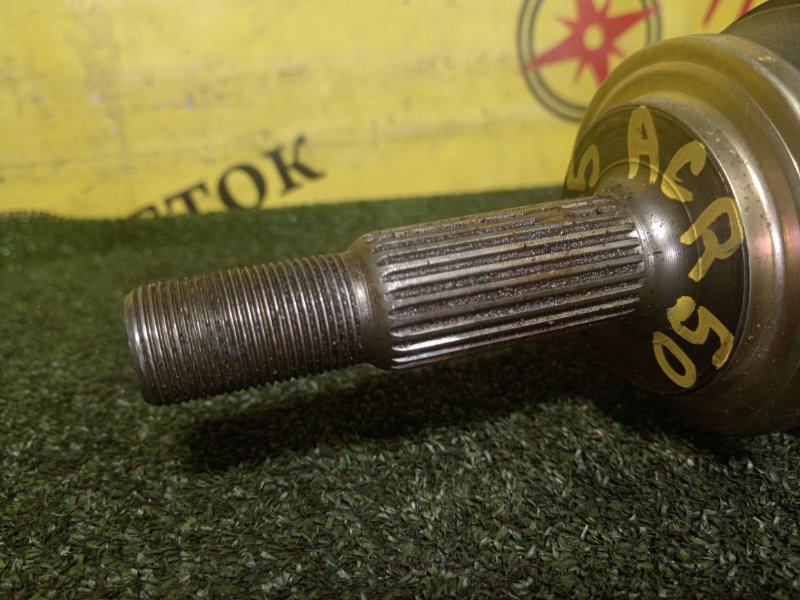 Привод, 3500 рублей, Красноярск