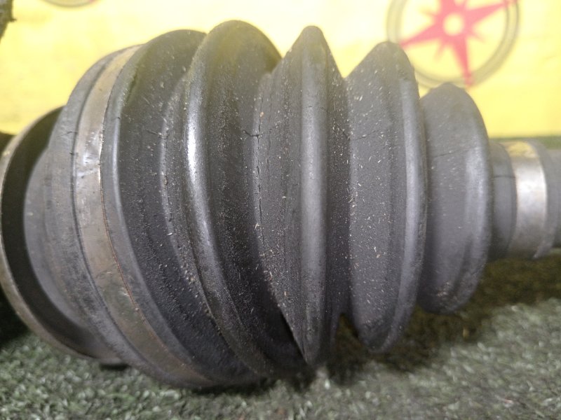 Привод, 3500 рублей, Красноярск