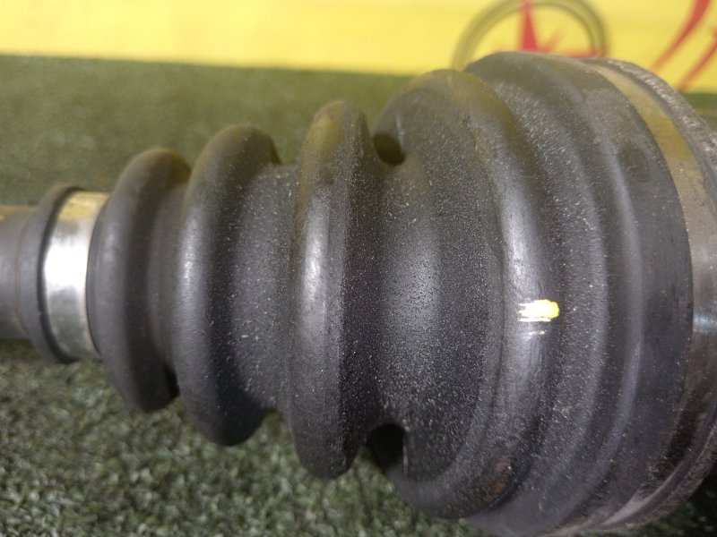 Привод, 3500 рублей, Красноярск