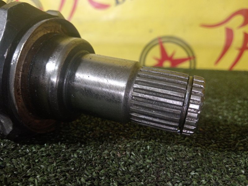 Привод, 3500 рублей, Красноярск