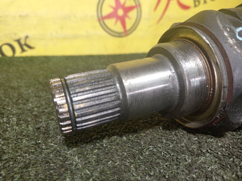 Привод, 3500 рублей, Красноярск