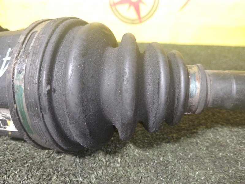 Привод, 3500 рублей, Красноярск