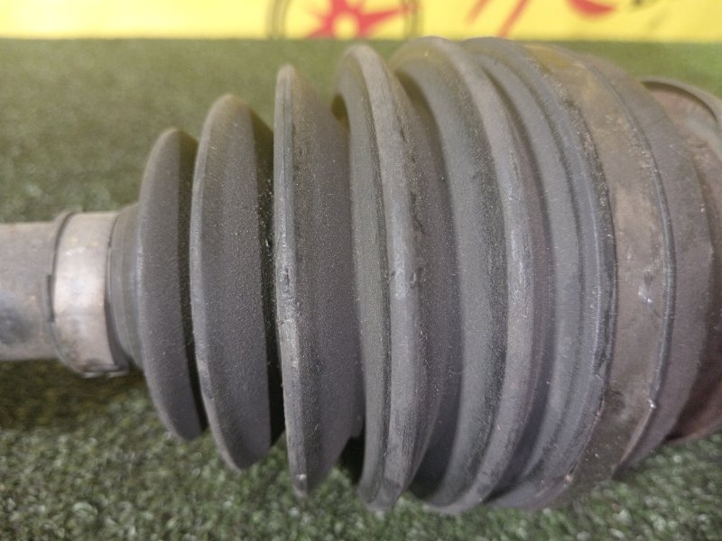 Привод, 3500 рублей, Красноярск