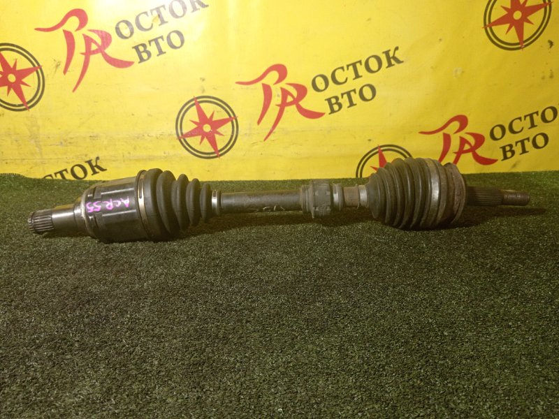 Привод, 3500 рублей, Красноярск