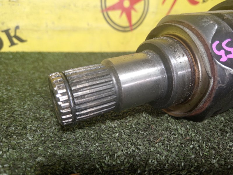 Привод, 3500 рублей, Красноярск