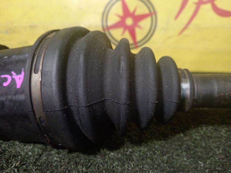 Привод, 3500 рублей, Красноярск