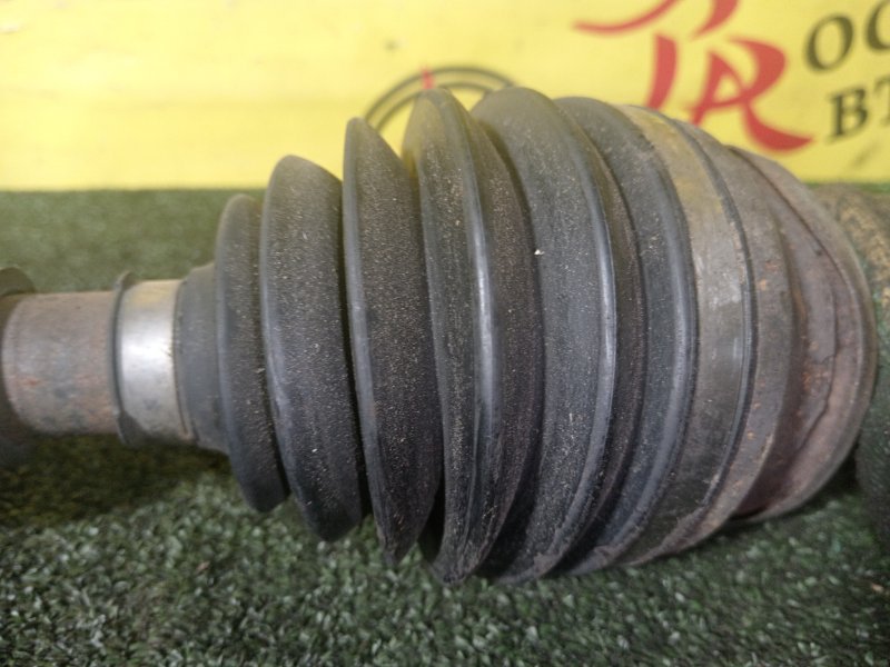 Привод, 3500 рублей, Красноярск