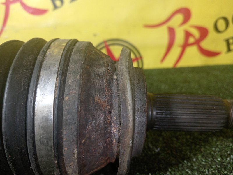 Привод, 3500 рублей, Красноярск