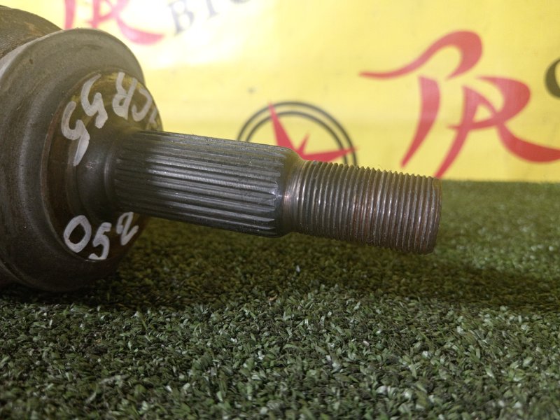 Привод, 3500 рублей, Красноярск