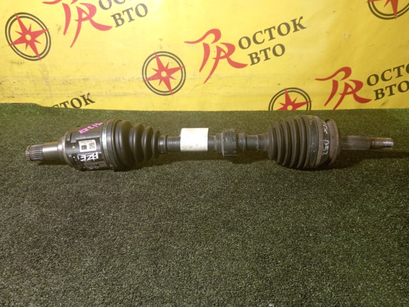 Привод, 2800 рублей, Красноярск