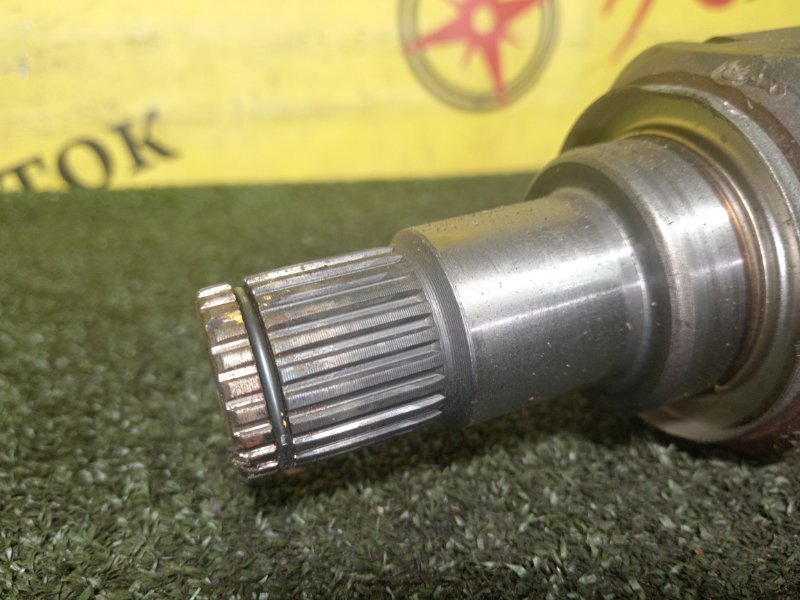 Привод, 2800 рублей, Красноярск