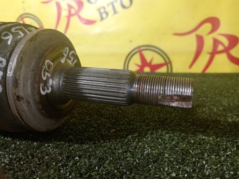 Привод, 2800 рублей, Красноярск