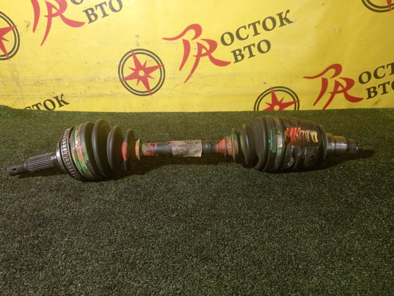 Привод, 5000 рублей, Красноярск
