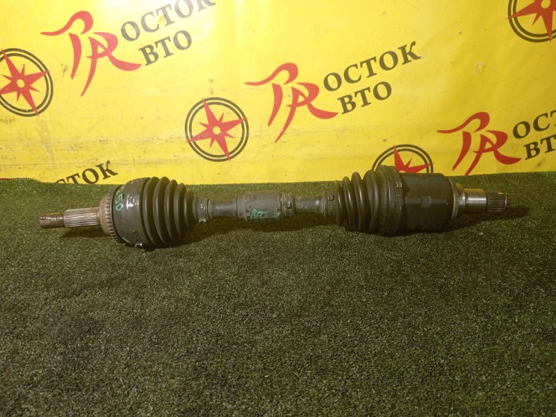 Привод, 4000 рублей, Красноярск