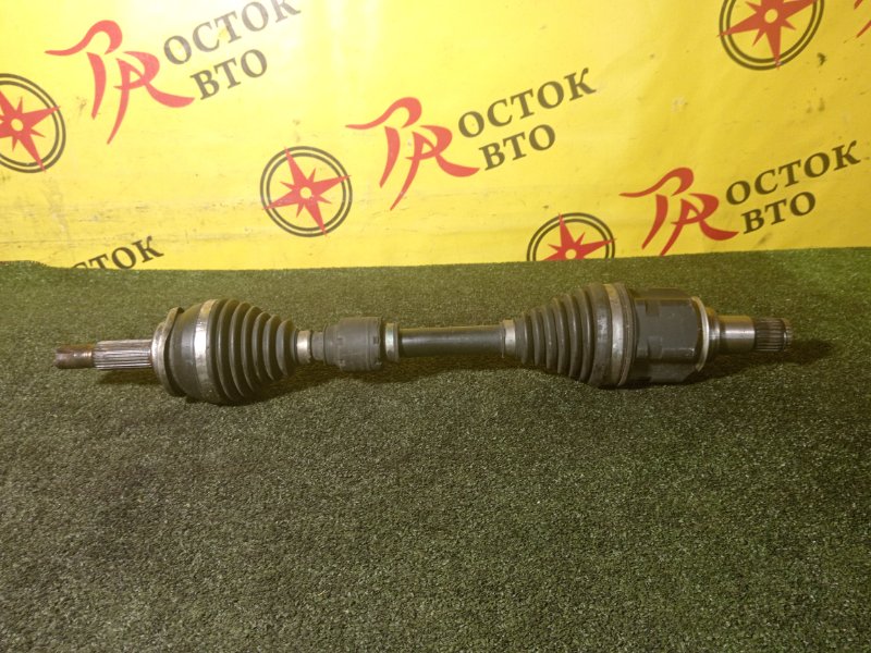 Привод, 2500 рублей, Красноярск