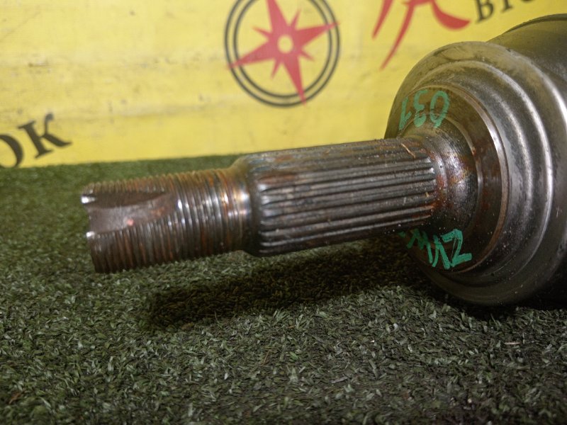 Привод, 2500 рублей, Красноярск