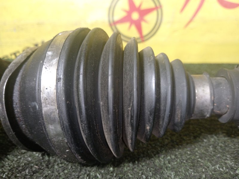 Привод, 2500 рублей, Красноярск