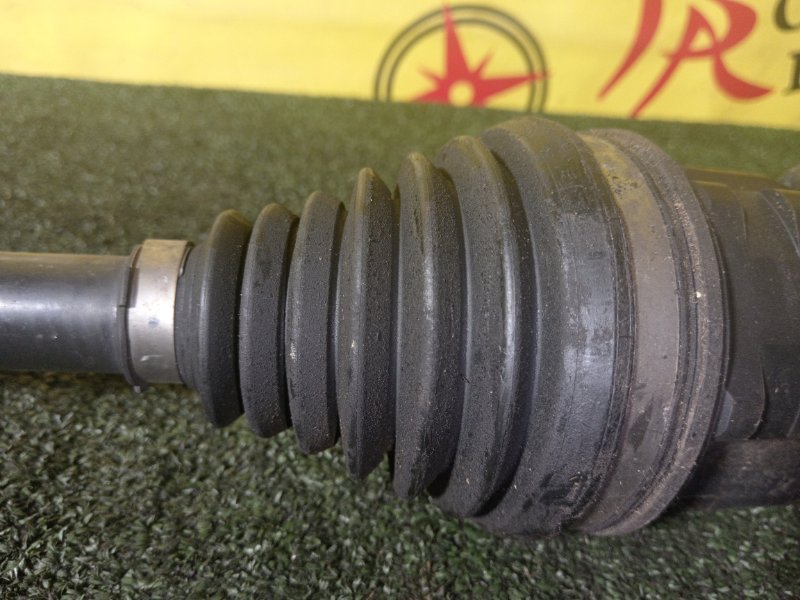 Привод, 2500 рублей, Красноярск