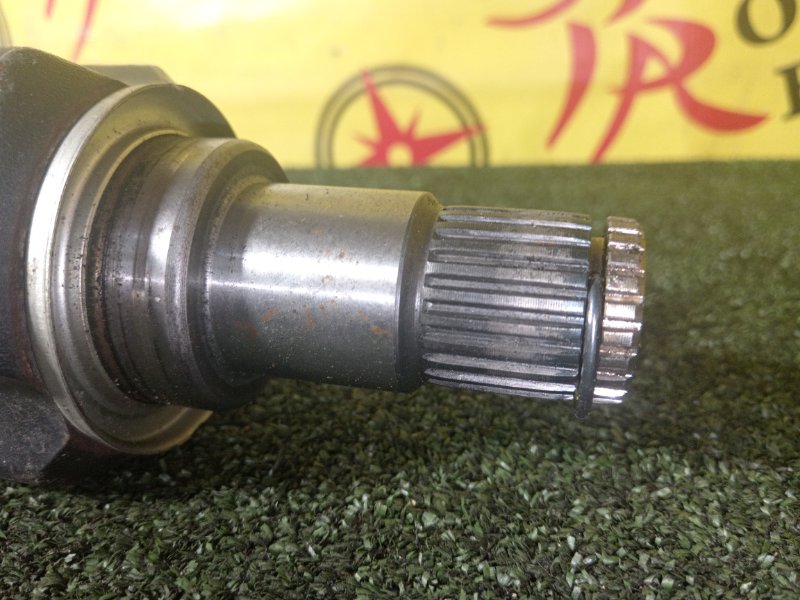 Привод, 2500 рублей, Красноярск